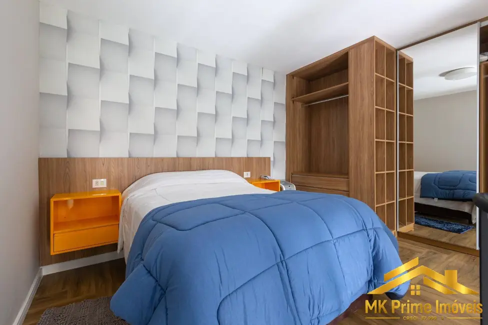 Apartamento com 2 quartos para alugar, 53m2 em Cerqueira César, São Paulo - SP - imagem 5 Foto 5 de Apartamento com 2 quartos para alugar, 53m2 em Cerqueira César, São Paulo - SP
