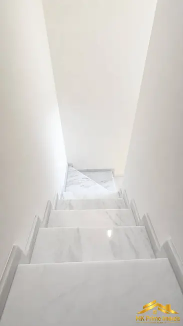 Foto 9 de Sobrado com 3 quartos à venda, 117m2 em Bela Vista, Osasco - SP