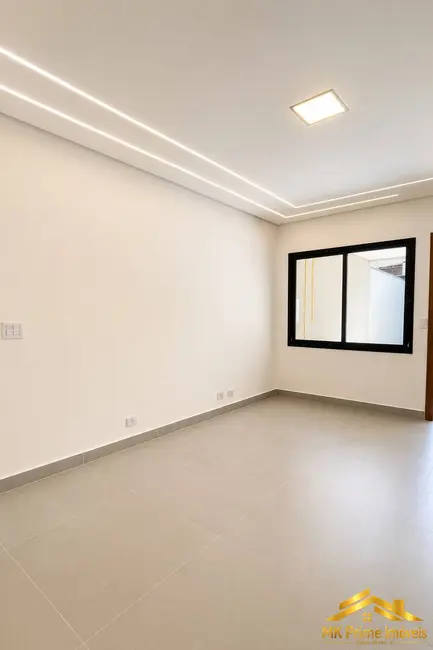 Foto 5 de Sobrado com 3 quartos à venda, 117m2 em Bela Vista, Osasco - SP