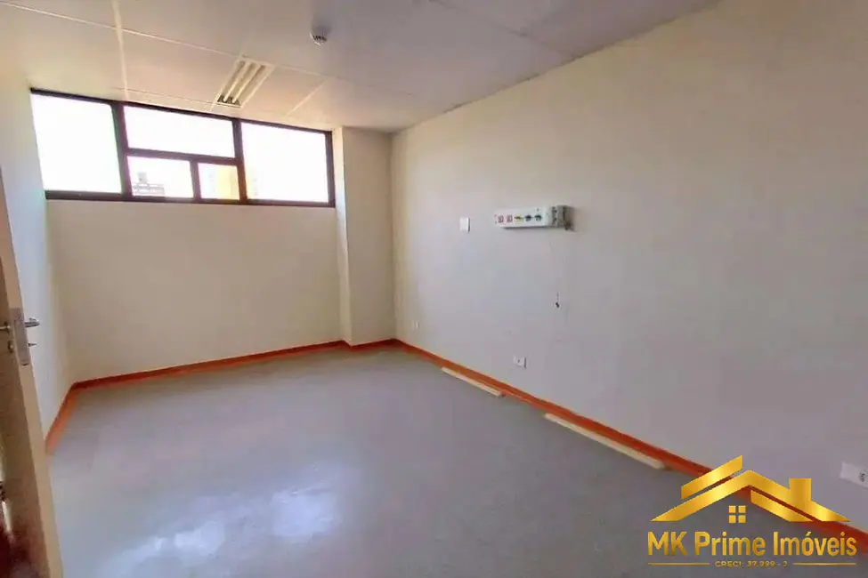 Foto 3 de Sala Comercial à venda, 4200m2 em Centro, Osasco - SP