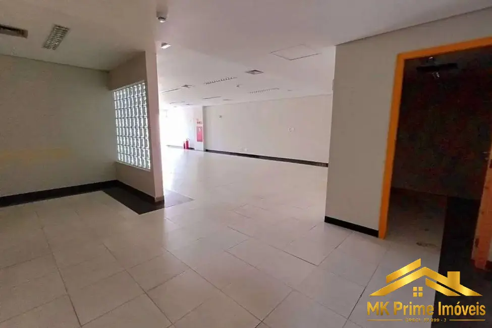 Foto 9 de Sala Comercial à venda, 4200m2 em Centro, Osasco - SP