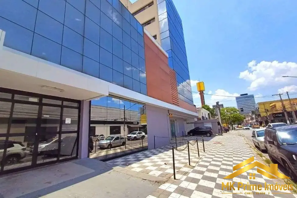Foto 6 de Sala Comercial à venda, 4200m2 em Centro, Osasco - SP