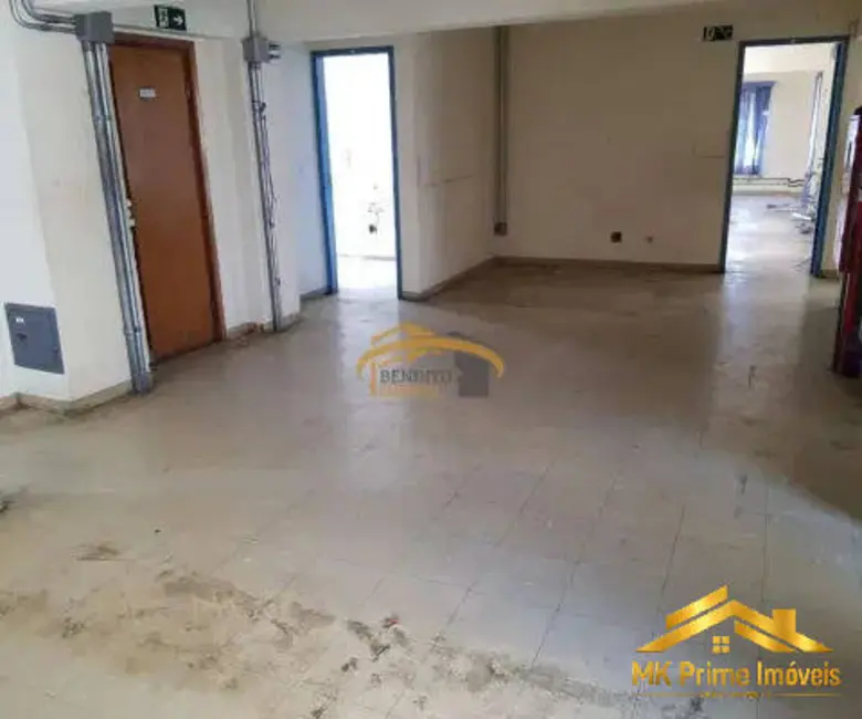 Foto 5 de Sala Comercial à venda, 4200m2 em Centro, Osasco - SP