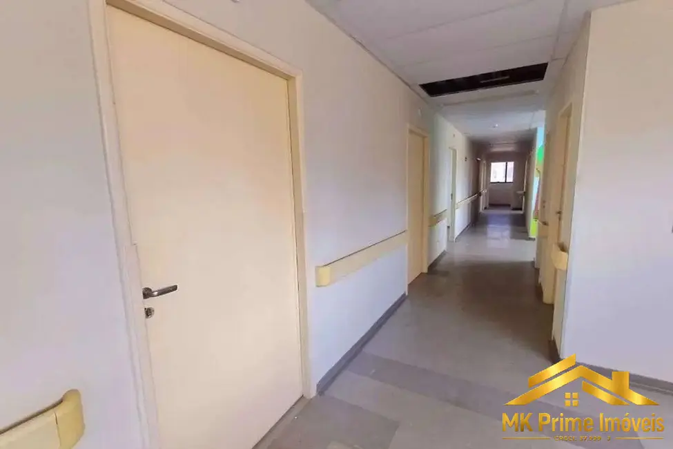 Foto 4 de Sala Comercial à venda, 4200m2 em Centro, Osasco - SP