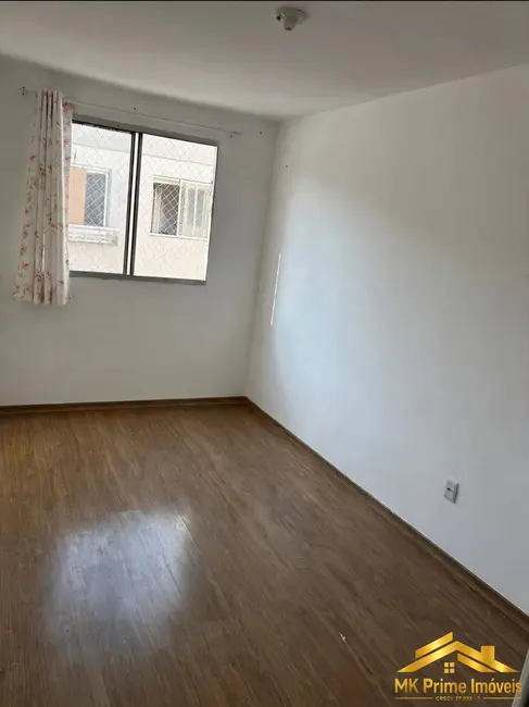Foto 9 de Apartamento com 2 quartos à venda, 44m2 em Jardim Petrópolis, Cotia - SP