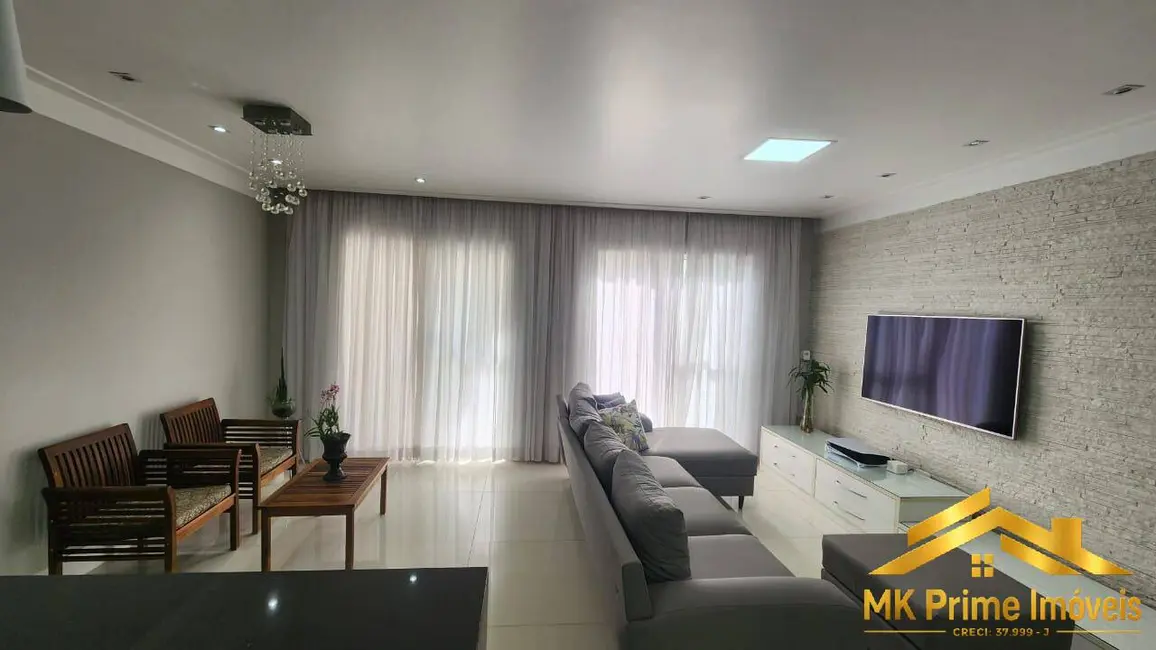 Casa de Condomínio com 3 quartos à venda, 100m2 em Carapicuiba - SP - imagem 2 Foto 2 de Casa de Condomínio com 3 quartos à venda, 100m2 em Carapicuiba - SP