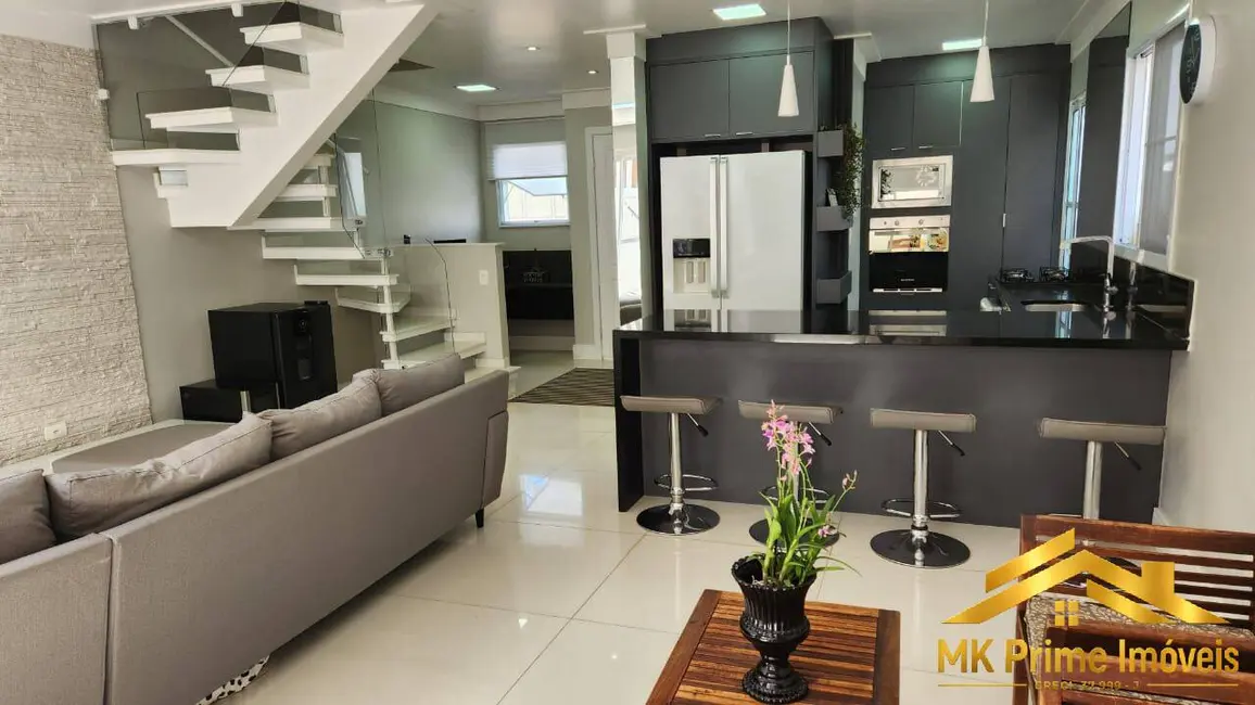 Casa de Condomínio com 3 quartos à venda, 100m2 em Carapicuiba - SP - imagem 5 Foto 5 de Casa de Condomínio com 3 quartos à venda, 100m2 em Carapicuiba - SP