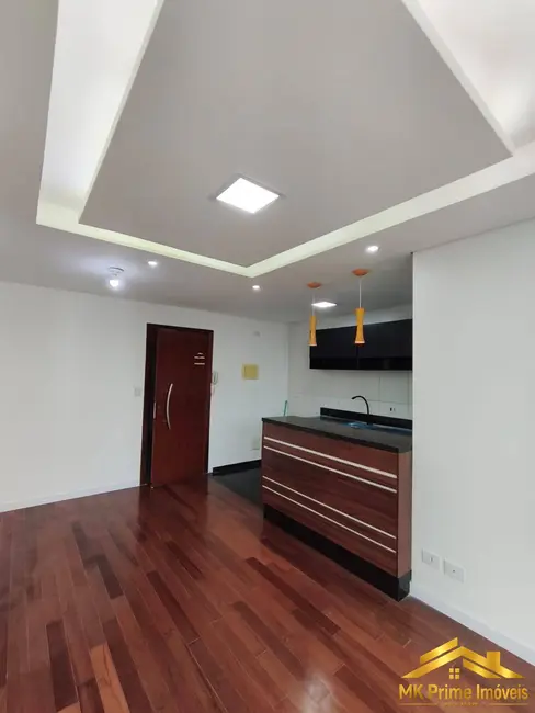 Apartamento com 3 quartos à venda, 60m2 em Jardim Marilu, Carapicuiba - SP - imagem 5 Foto 5 de Apartamento com 3 quartos à venda, 60m2 em Jardim Marilu, Carapicuiba - SP