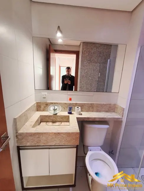 Apartamento com 3 quartos à venda, 60m2 em Jardim Marilu, Carapicuiba - SP - imagem 7 Foto 7 de Apartamento com 3 quartos à venda, 60m2 em Jardim Marilu, Carapicuiba - SP