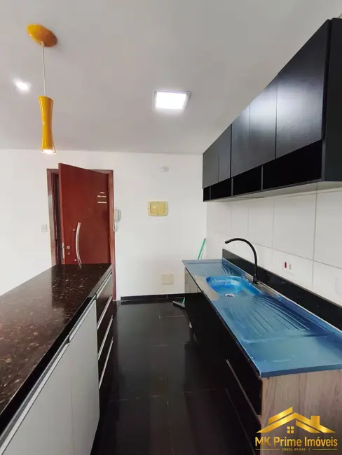 Apartamento com 3 quartos à venda, 60m2 em Jardim Marilu, Carapicuiba - SP - imagem 3 Foto 3 de Apartamento com 3 quartos à venda, 60m2 em Jardim Marilu, Carapicuiba - SP