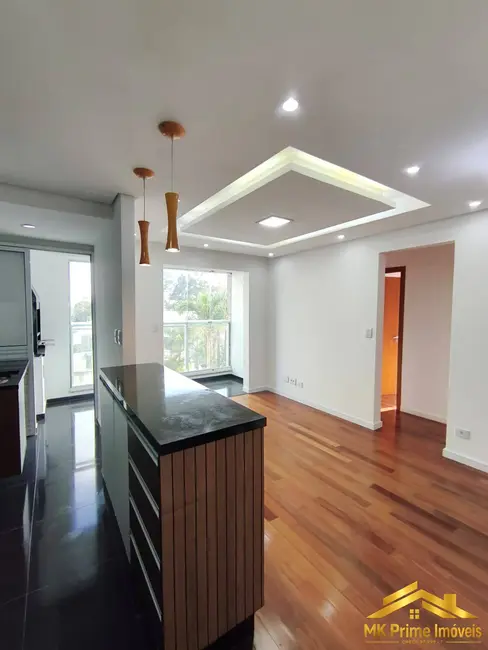 Apartamento com 3 quartos à venda, 60m2 em Jardim Marilu, Carapicuiba - SP - imagem 4 Foto 4 de Apartamento com 3 quartos à venda, 60m2 em Jardim Marilu, Carapicuiba - SP