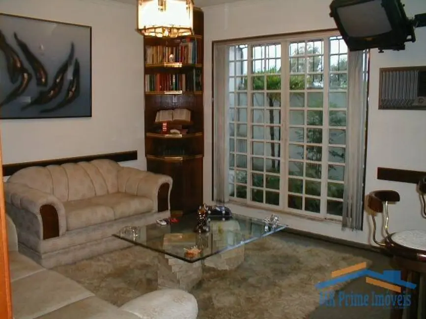 Foto 1 de Sala Comercial à venda, 607m2 em Presidente Altino, Osasco, SP