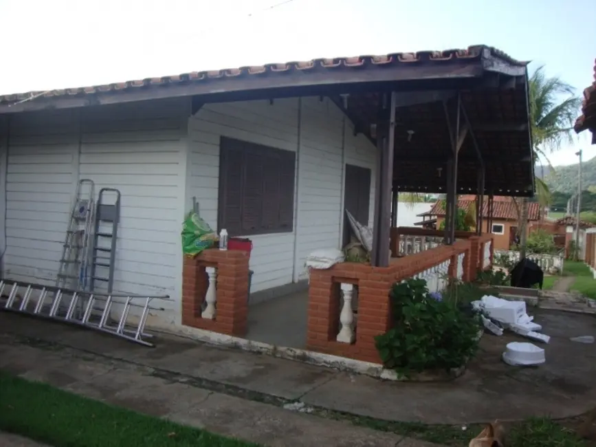 Foto 2 de Casa com 3 quartos à venda, 600m2 em Sao Pedro - SP