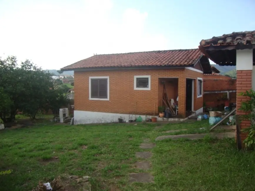 Foto 6 de Casa com 3 quartos à venda, 600m2 em Sao Pedro - SP