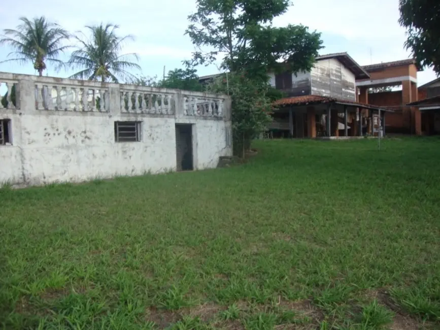 Foto 9 de Casa com 3 quartos à venda, 600m2 em Sao Pedro - SP