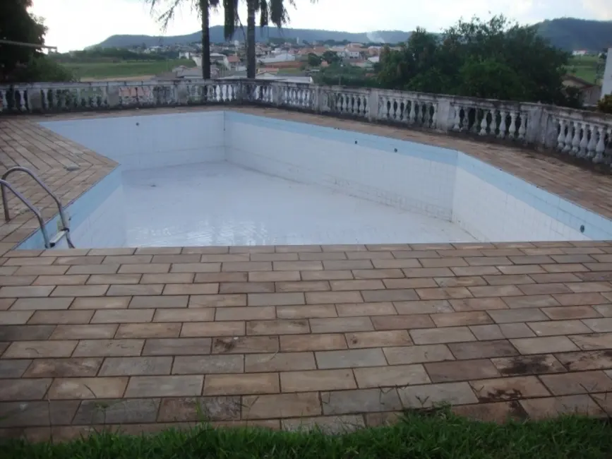 Foto 8 de Casa com 3 quartos à venda, 600m2 em Sao Pedro - SP