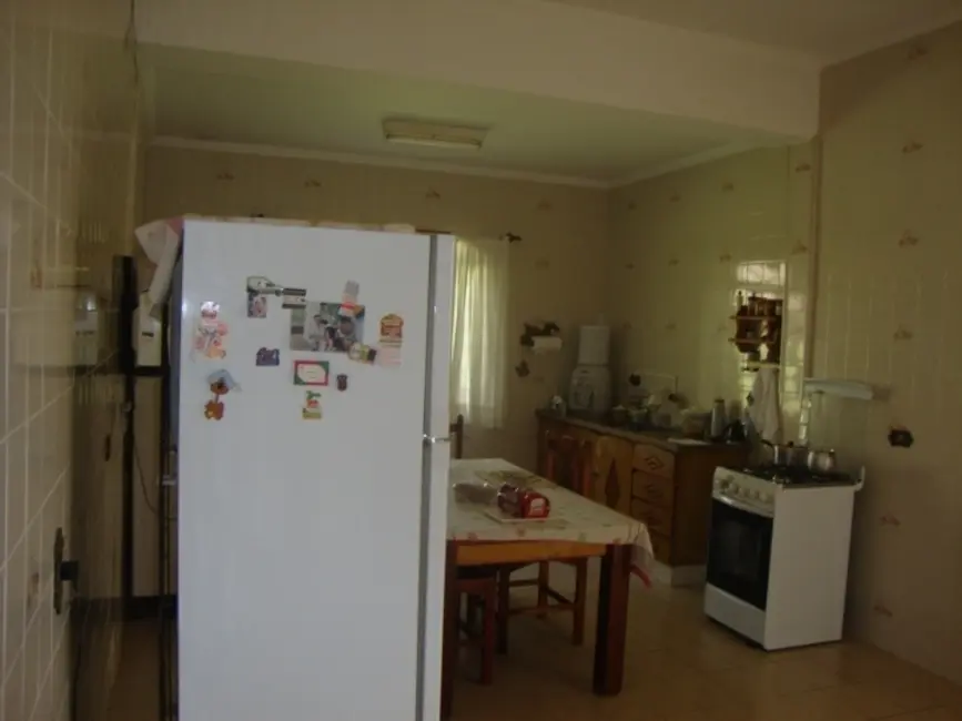 Foto 8 de Casa com 3 quartos à venda, 5000m2 em Sao Pedro - SP