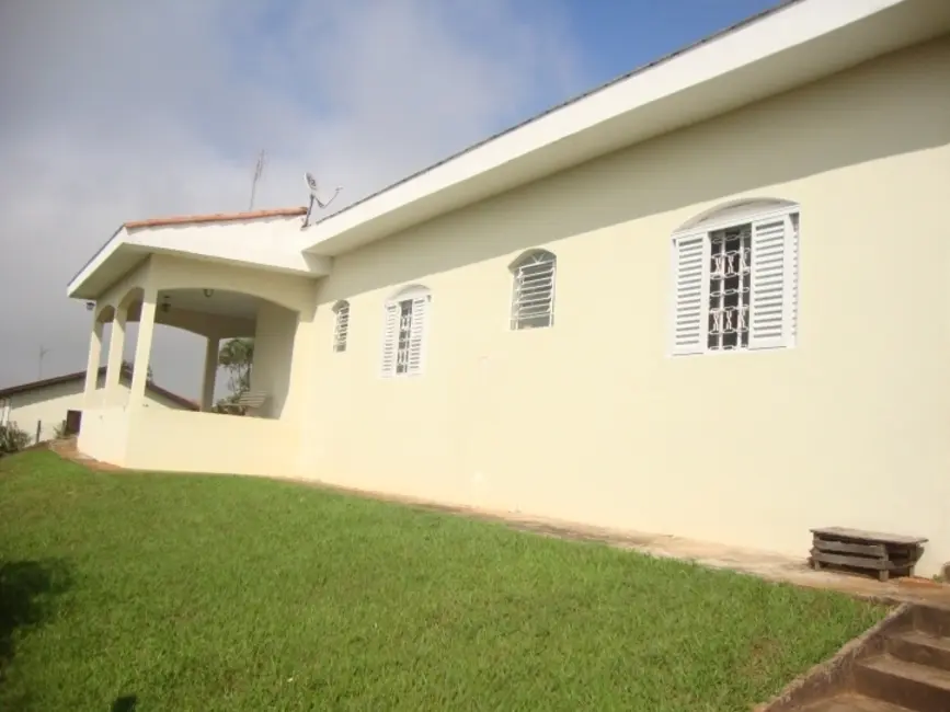 Foto 2 de Casa com 3 quartos à venda, 5000m2 em Sao Pedro - SP