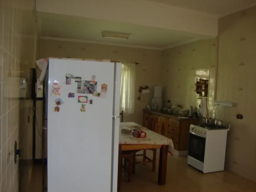 Foto 9 de Casa com 3 quartos à venda, 5000m2 em Sao Pedro - SP