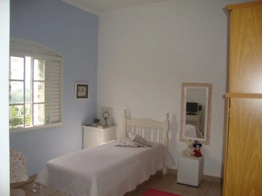 Foto 7 de Casa com 3 quartos à venda, 5000m2 em Sao Pedro - SP