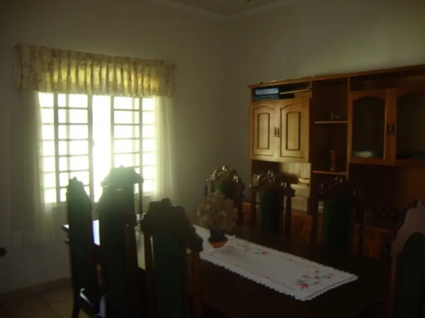 Foto 4 de Casa com 3 quartos à venda, 5000m2 em Sao Pedro - SP