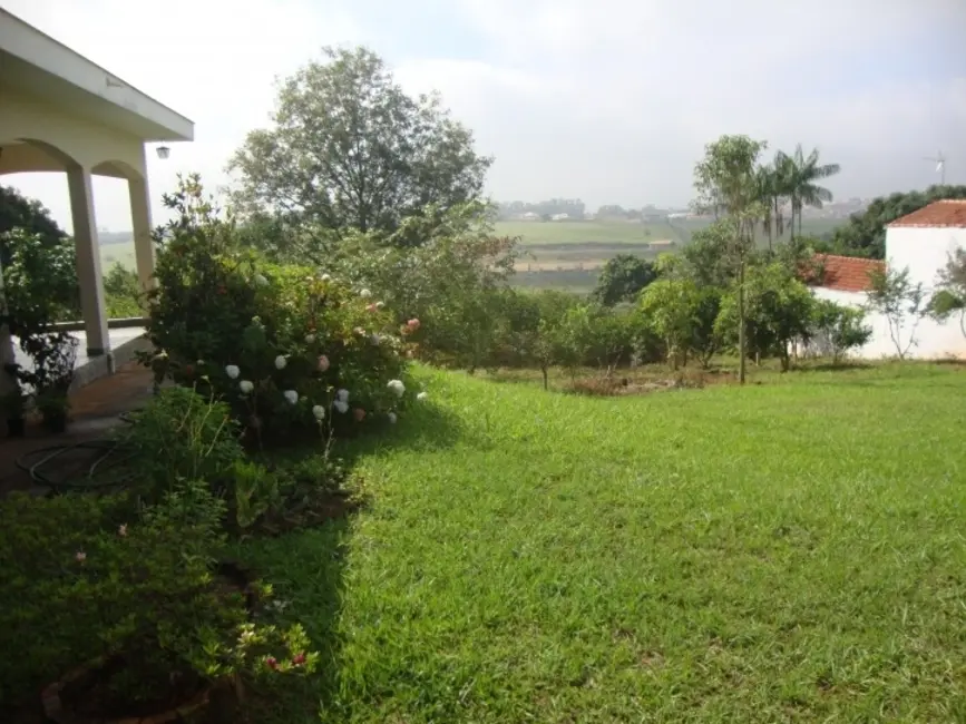 Foto 2 de Casa com 3 quartos à venda, 5000m2 em Sao Pedro - SP