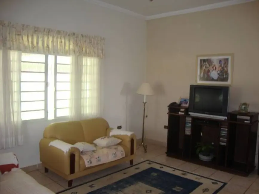 Foto 4 de Casa com 3 quartos à venda, 5000m2 em Sao Pedro - SP