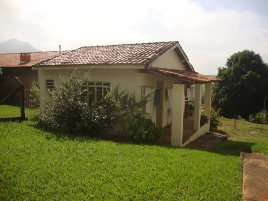 Foto 2 de Casa com 3 quartos à venda, 5000m2 em Sao Pedro - SP