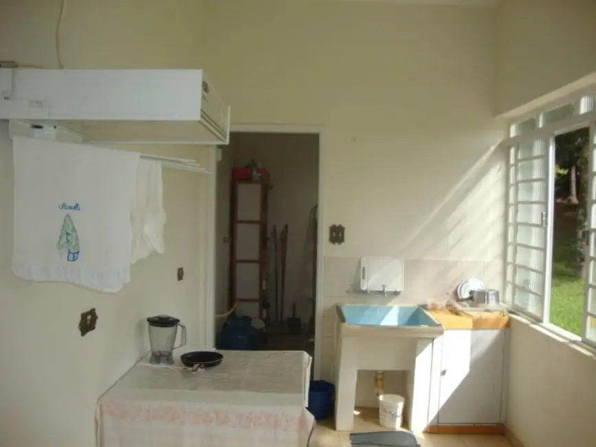 Foto 9 de Casa com 3 quartos à venda, 5000m2 em Sao Pedro - SP