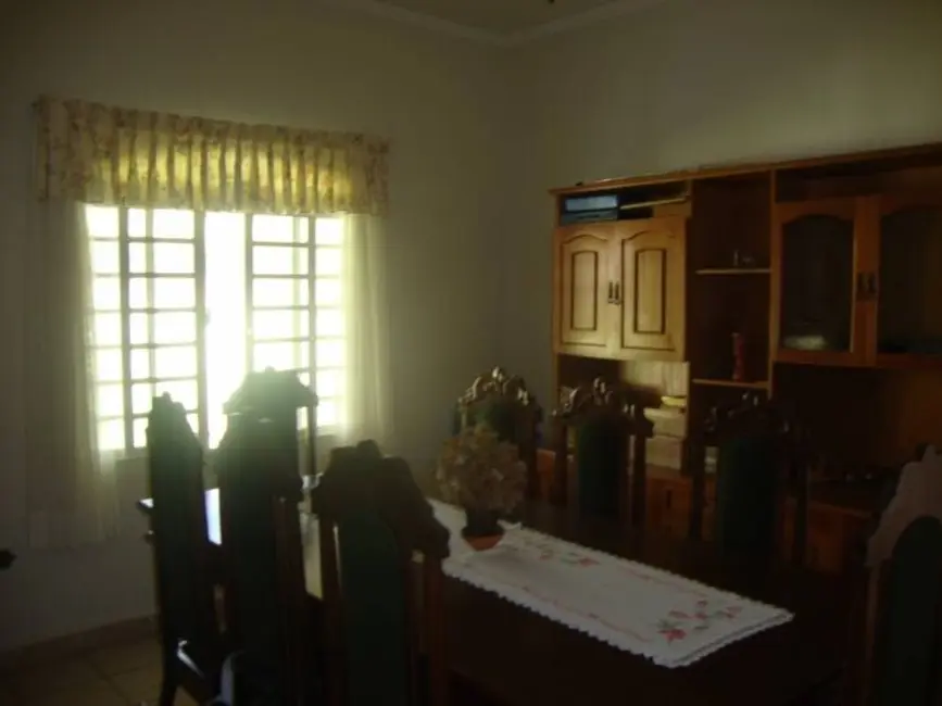 Foto 5 de Casa com 3 quartos à venda, 5000m2 em Sao Pedro - SP