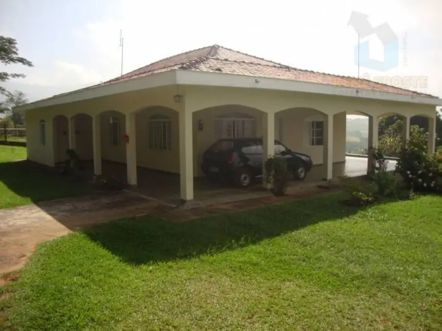 Foto 1 de Casa com 3 quartos à venda, 5000m2 em Sao Pedro - SP
