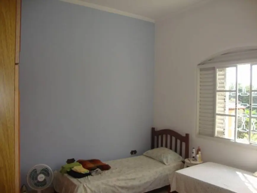 Foto 6 de Casa com 3 quartos à venda, 5000m2 em Sao Pedro - SP