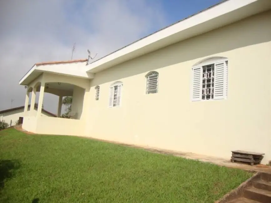 Foto 3 de Casa com 3 quartos à venda, 5000m2 em Sao Pedro - SP