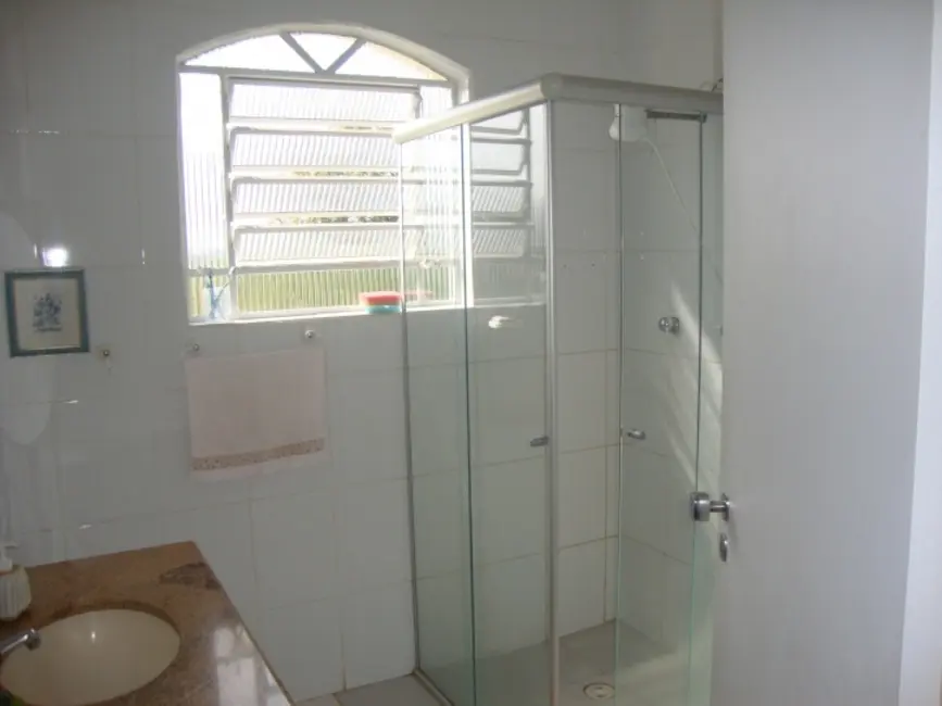 Foto 7 de Casa com 3 quartos à venda, 5000m2 em Sao Pedro - SP