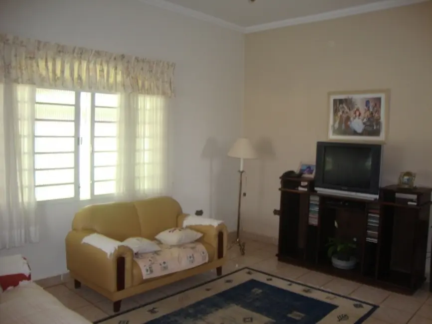 Foto 3 de Casa com 3 quartos à venda, 5000m2 em Sao Pedro - SP