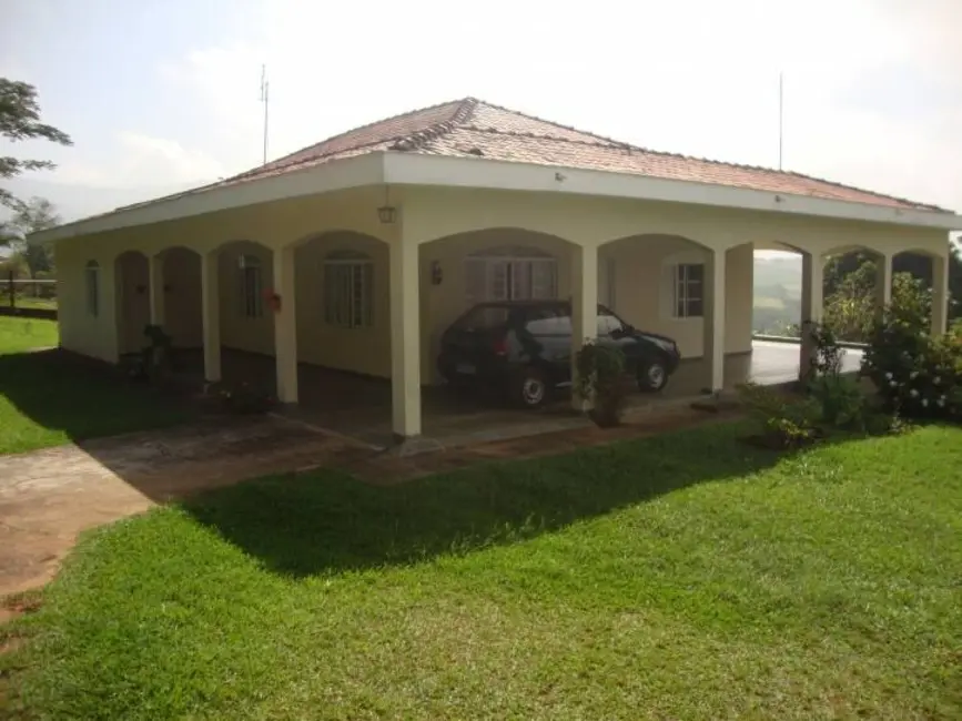 Foto 1 de Casa com 3 quartos à venda, 5000m2 em Sao Pedro - SP