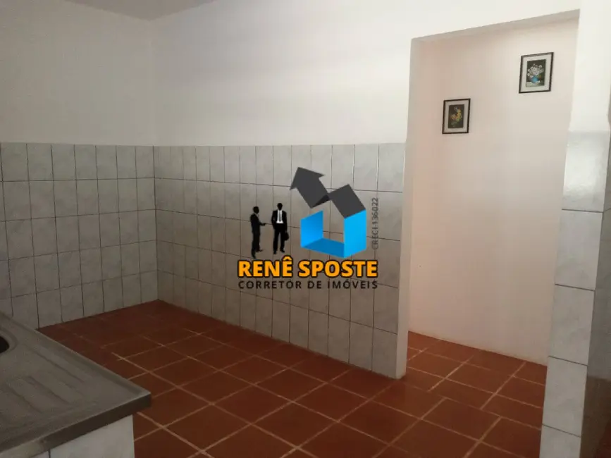 Foto 2 de Chácara com 3 quartos à venda, 5000m2 em Sao Pedro - SP