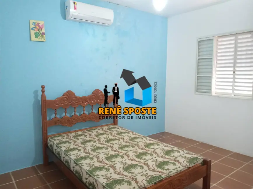 Foto 4 de Chácara com 3 quartos à venda, 5000m2 em Sao Pedro - SP