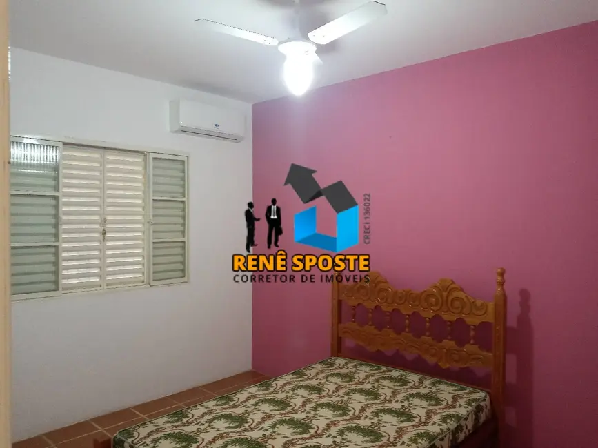 Foto 7 de Chácara com 3 quartos à venda, 5000m2 em Sao Pedro - SP