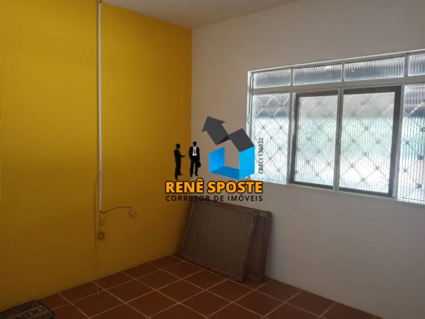 Foto 9 de Chácara com 3 quartos à venda, 5000m2 em Sao Pedro - SP