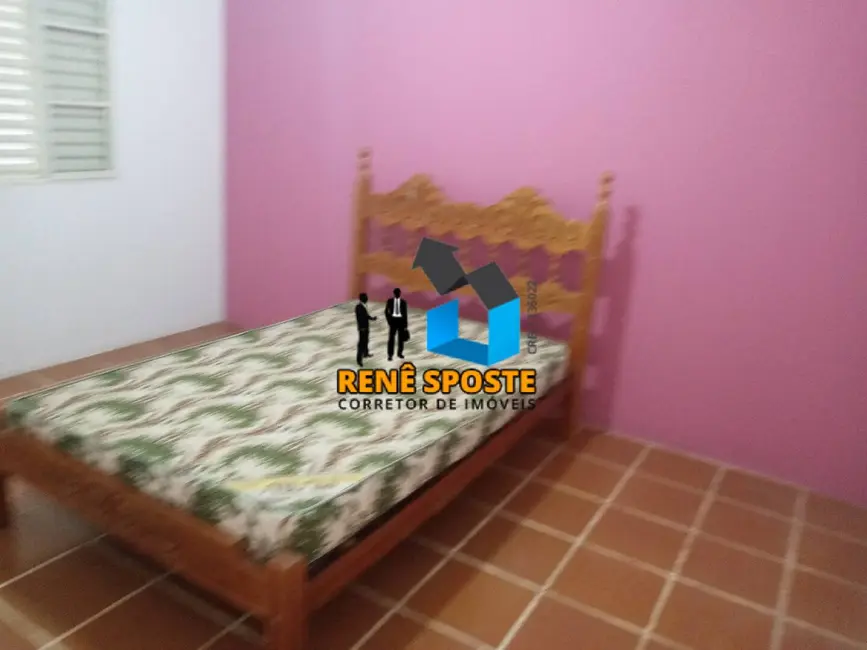 Foto 8 de Chácara com 3 quartos à venda, 5000m2 em Sao Pedro - SP