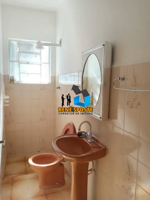 Foto 6 de Chácara com 3 quartos à venda, 5000m2 em Sao Pedro - SP