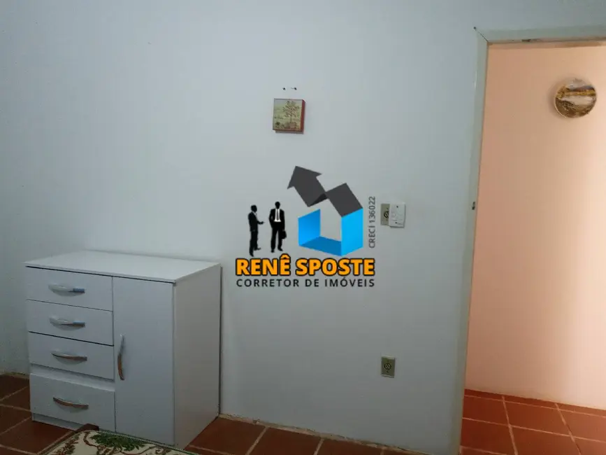 Foto 5 de Chácara com 3 quartos à venda, 5000m2 em Sao Pedro - SP