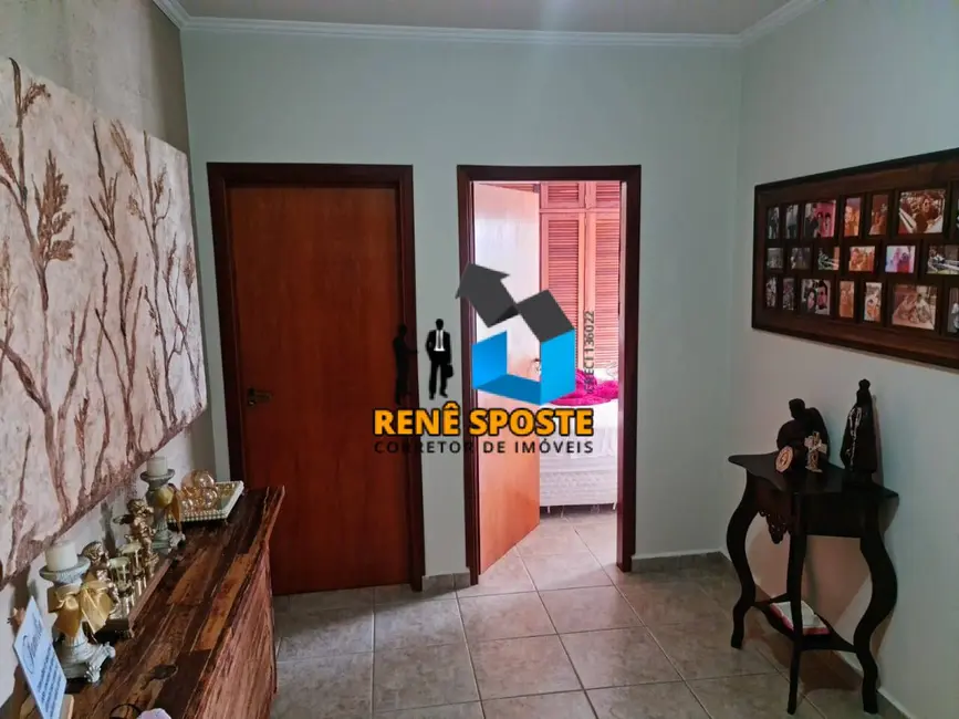 Foto 5 de Casa com 5 quartos à venda, 1000m2 em Sao Pedro - SP