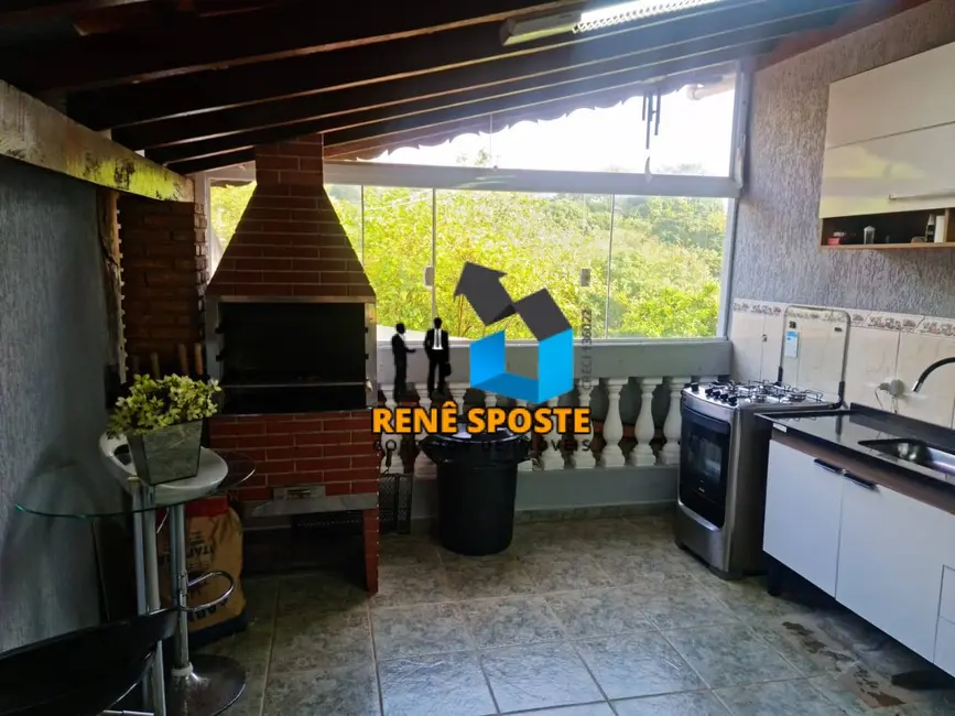 Foto 8 de Casa com 5 quartos à venda, 1000m2 em Sao Pedro - SP