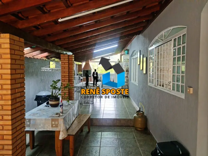 Foto 9 de Casa com 5 quartos à venda, 1000m2 em Sao Pedro - SP