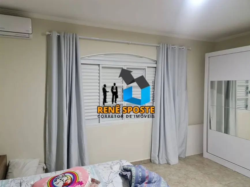 Foto 4 de Casa com 5 quartos à venda, 1000m2 em Sao Pedro - SP