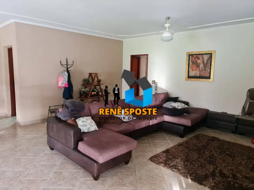 Foto 6 de Casa com 5 quartos à venda, 1000m2 em Sao Pedro - SP