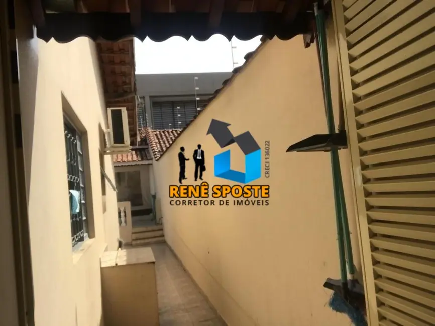 Foto 5 de Casa com 3 quartos à venda, 300m2 em Sao Pedro - SP