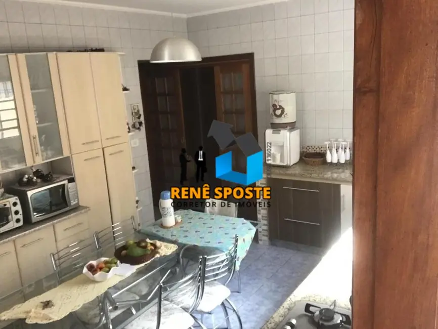 Foto 4 de Casa com 3 quartos à venda, 300m2 em Sao Pedro - SP